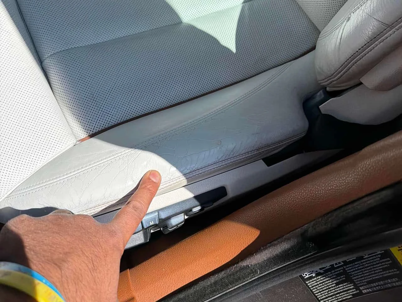 BMW 650 * 650i xDrive * 360 КАМЕРА* ДИСТРОНИК* , снимка 12 - Автомобили и джипове - 54225211