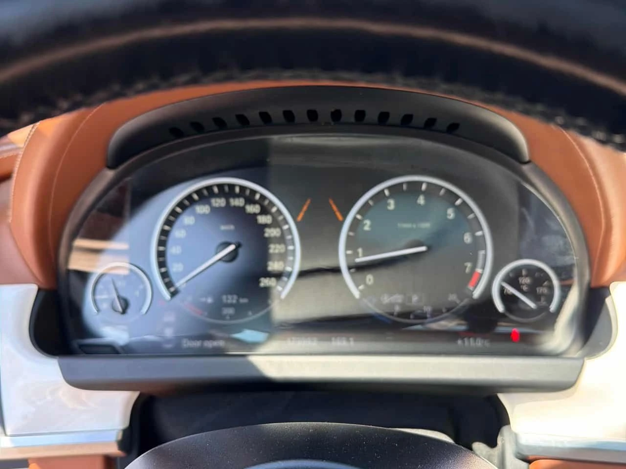 BMW 650 * 650i xDrive * 360 КАМЕРА* ДИСТРОНИК* , снимка 7 - Автомобили и джипове - 54225211