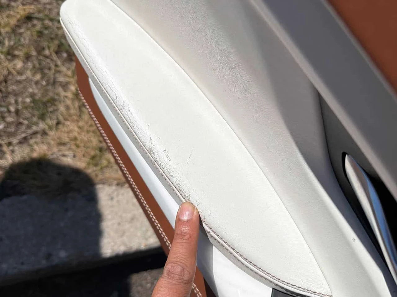 BMW 650 * 650i xDrive * 360 КАМЕРА* ДИСТРОНИК* , снимка 11 - Автомобили и джипове - 54225211