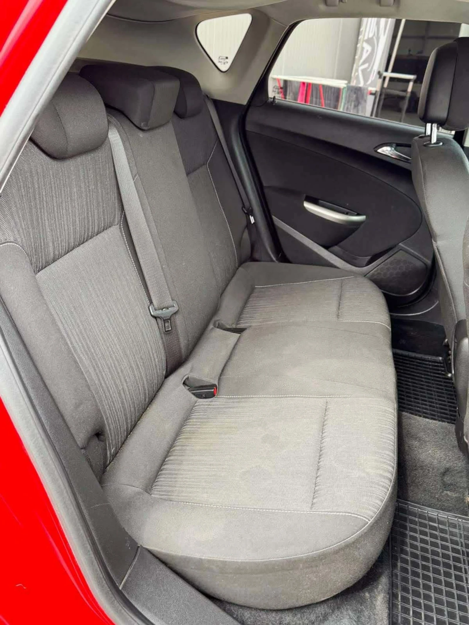 Opel Astra | Mobile.bg � ����������� 12