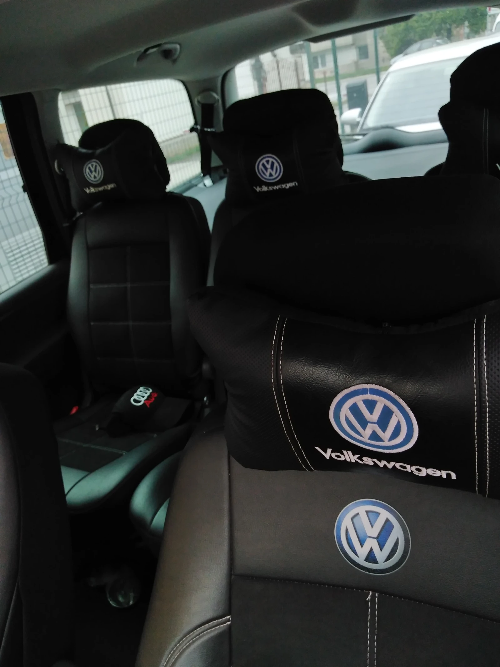 VW Sharan | Mobile.bg � ����������� 4