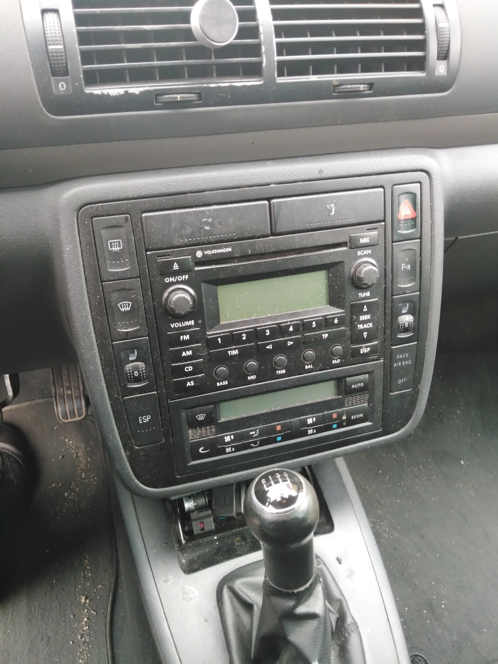 VW Sharan | Mobile.bg � ����������� 7