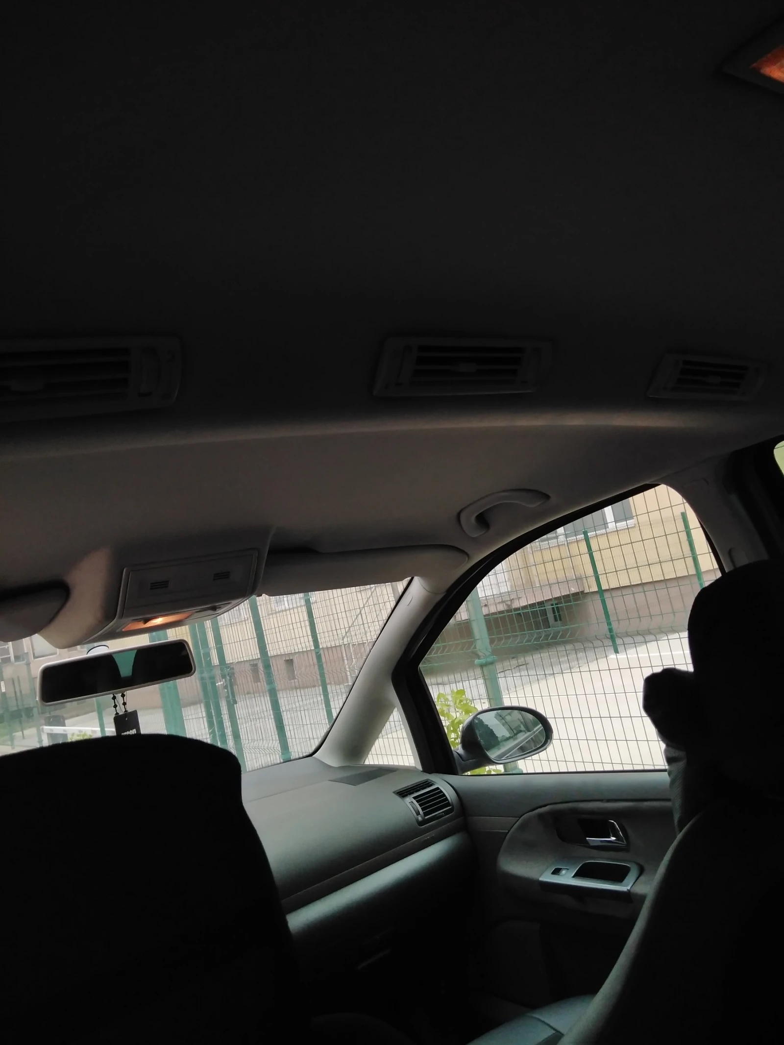 VW Sharan | Mobile.bg � ����������� 5