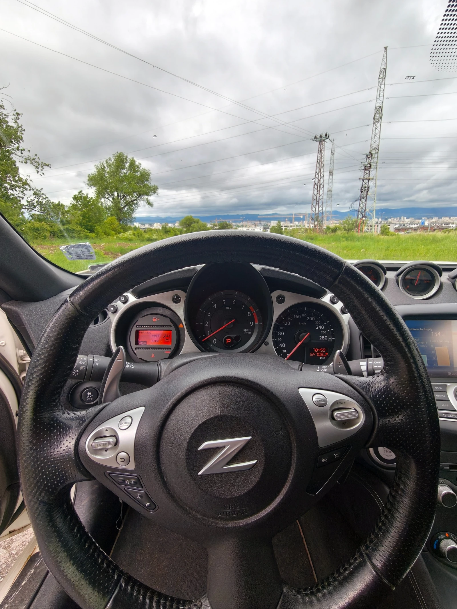Nissan 370Z | Mobile.bg � ����������� 14