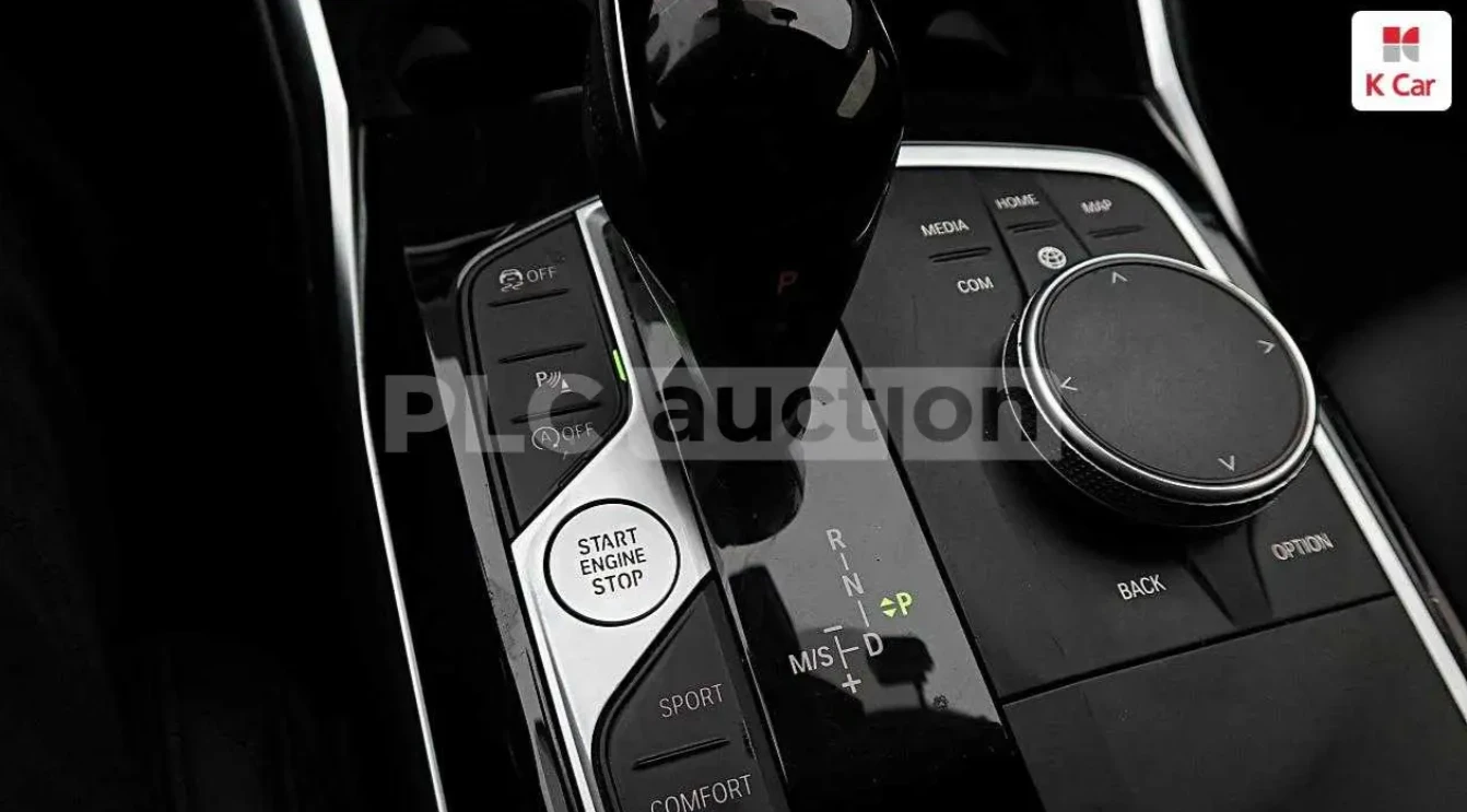 BMW 320, снимка 11 - Автомобили и джипове - 54859856