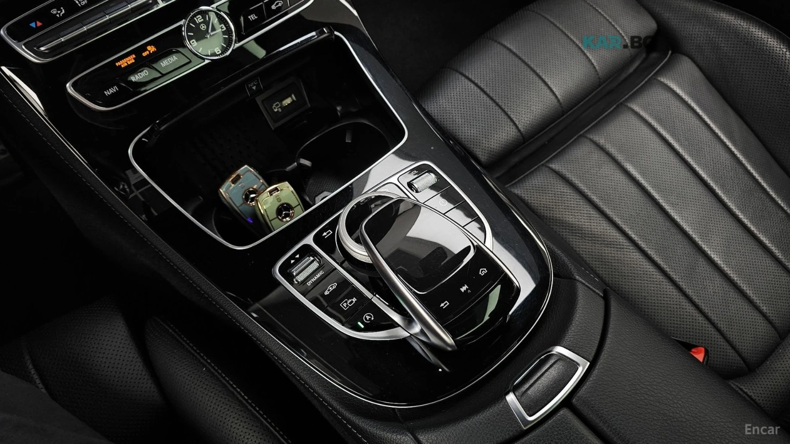 Mercedes-Benz E 450 * AMG* 4MATIC* ПОДГРЕВ* ОБДУХВАНЕ* ПАНОРАМА* BURME, снимка 14 - Автомобили и джипове - 54883464