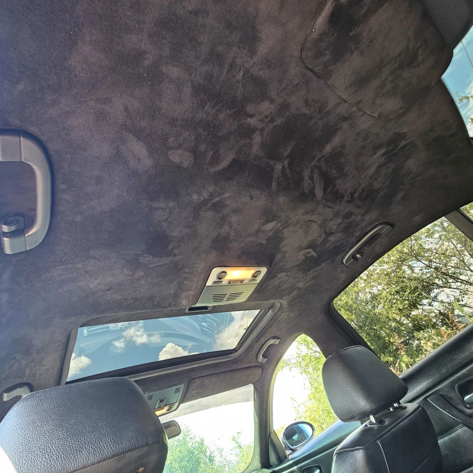 BMW 330, снимка 10 - Автомобили и джипове - 55231363