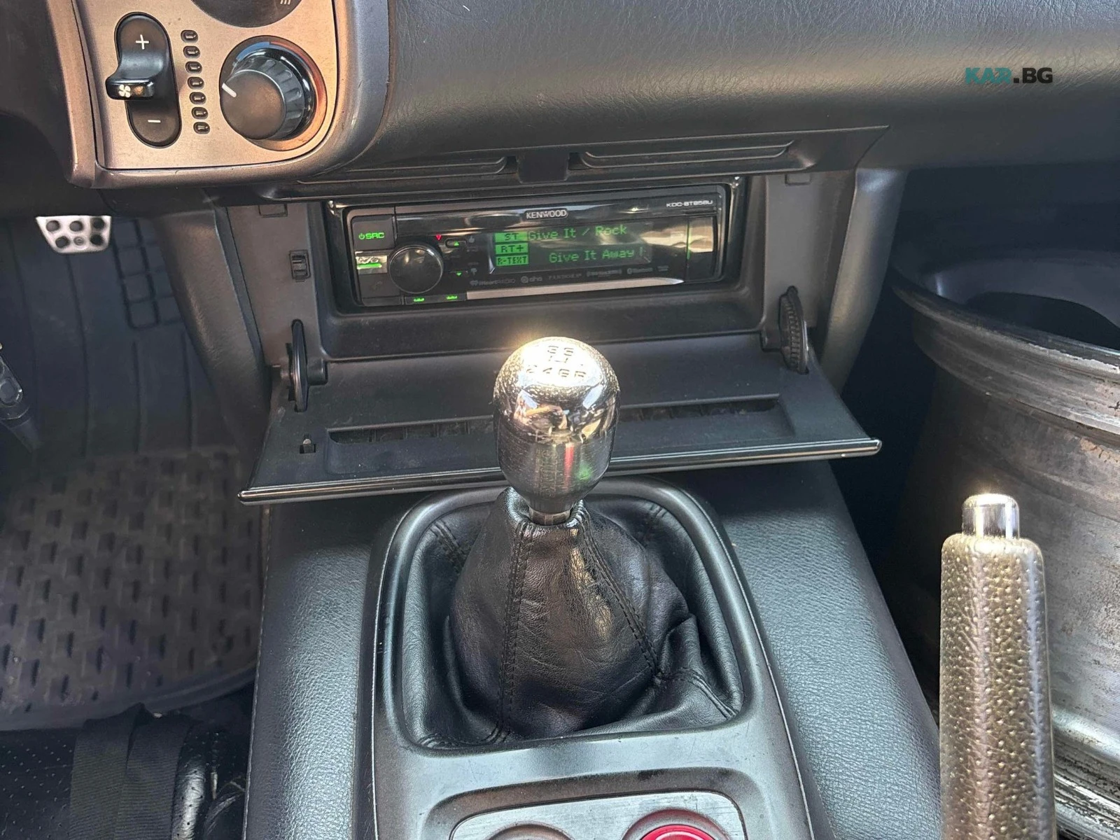 Honda S2000 ���� �� �������� ����������� & ���������� | Mobile.bg � ����������� 8