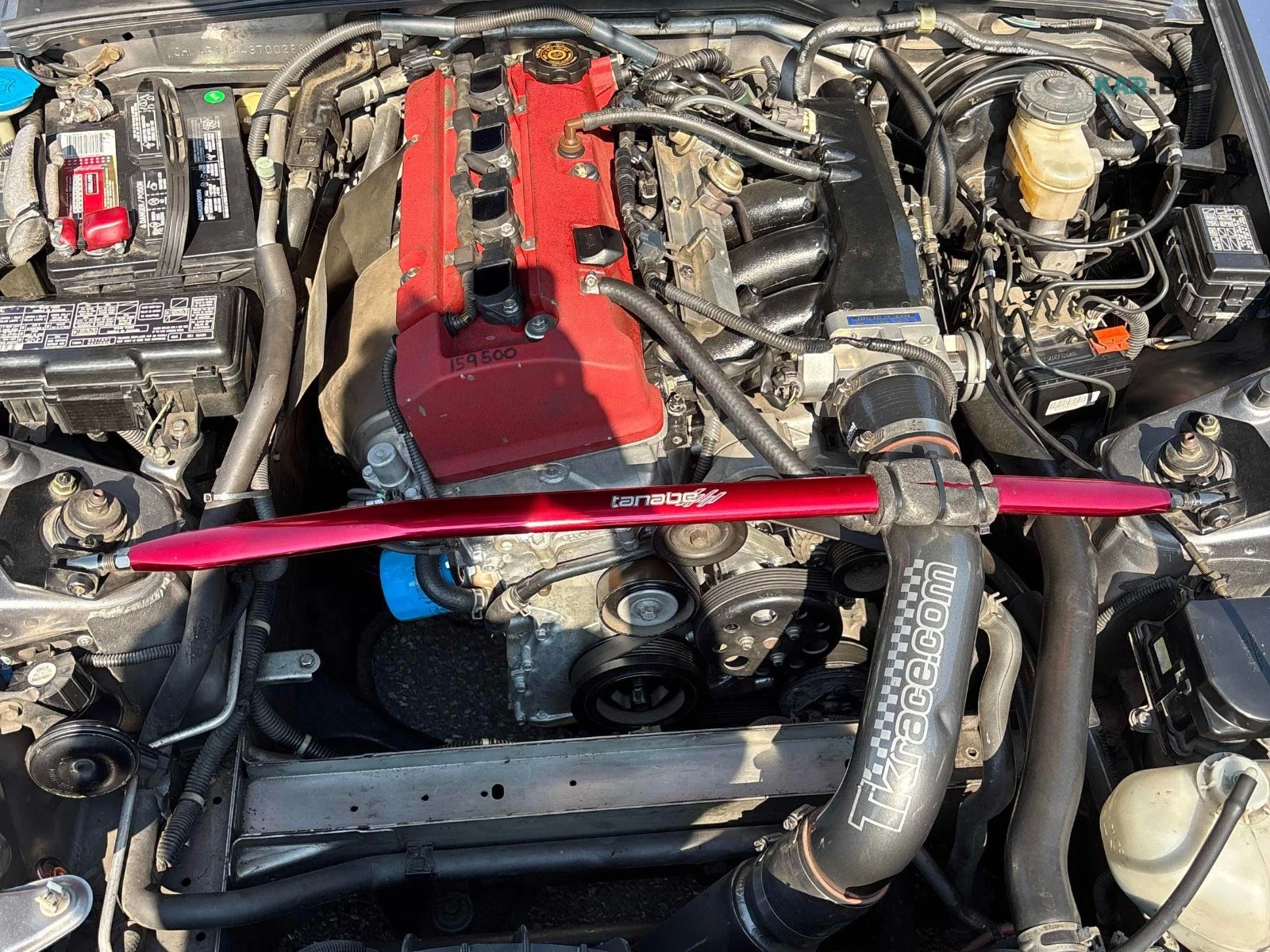 Honda S2000 ���� �� �������� ����������� & ���������� | Mobile.bg � ����������� 14