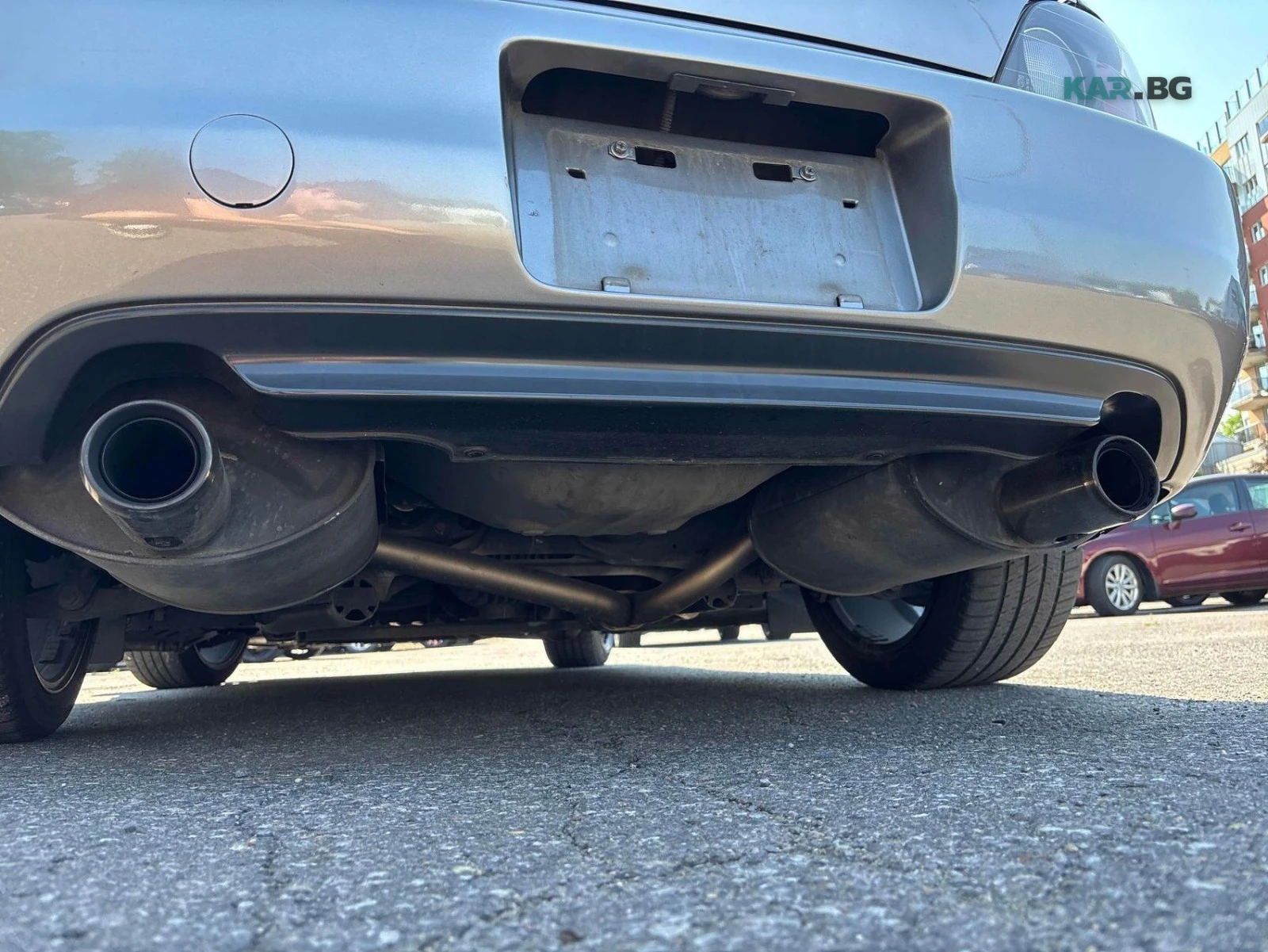 Honda S2000 ���� �� �������� ����������� & ���������� | Mobile.bg � ����������� 17