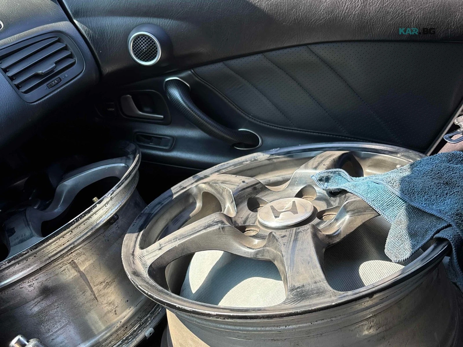 Honda S2000 ���� �� �������� ����������� & ���������� | Mobile.bg � ����������� 12