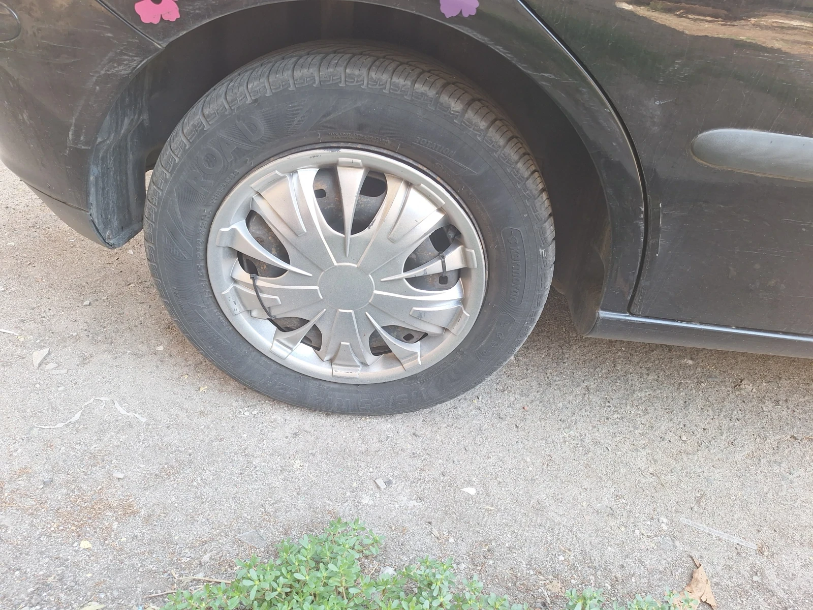 Seat Ibiza, снимка 7 - Автомобили и джипове - 55770706
