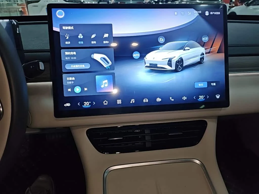 DONGFENG S7 555 Enjoy Edition autogeorge.com, снимка 13 - Автомобили и джипове - 56528044