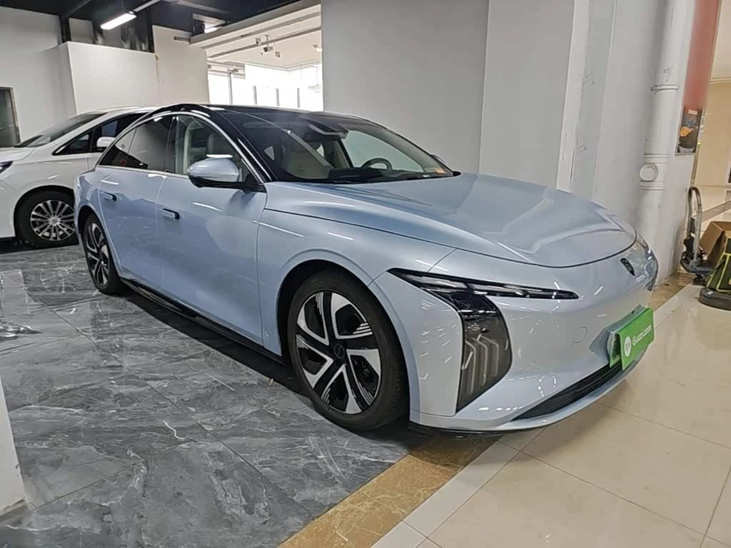 DONGFENG S7 555 Enjoy Edition autogeorge.com, снимка 4 - Автомобили и джипове - 56528044