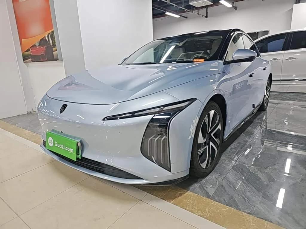 DONGFENG S7 555 Enjoy Edition autogeorge.com, снимка 2 - Автомобили и джипове - 56528044