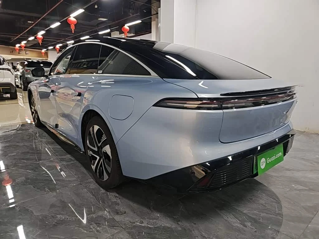 DONGFENG S7 555 Enjoy Edition autogeorge.com, снимка 5 - Автомобили и джипове - 56528044