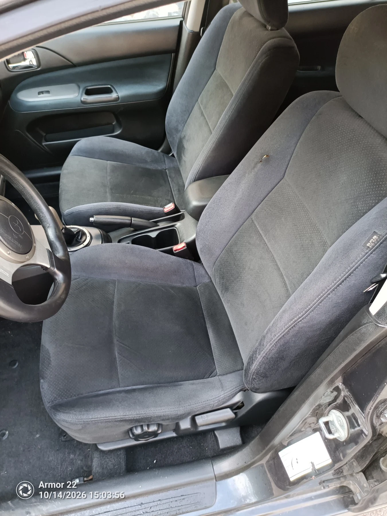 Mitsubishi Lancer | Mobile.bg � ����������� 15