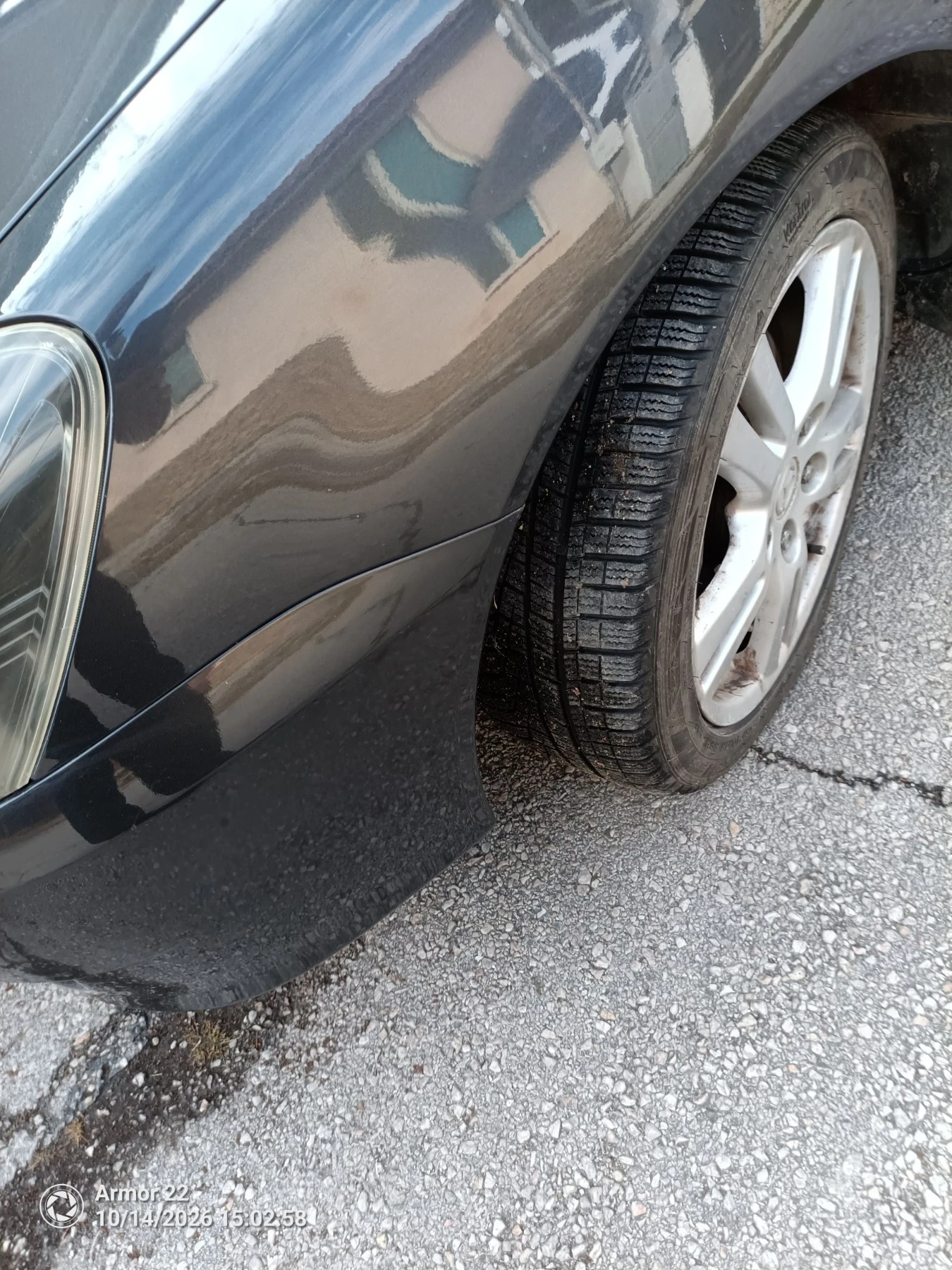 Mitsubishi Lancer | Mobile.bg � ����������� 14