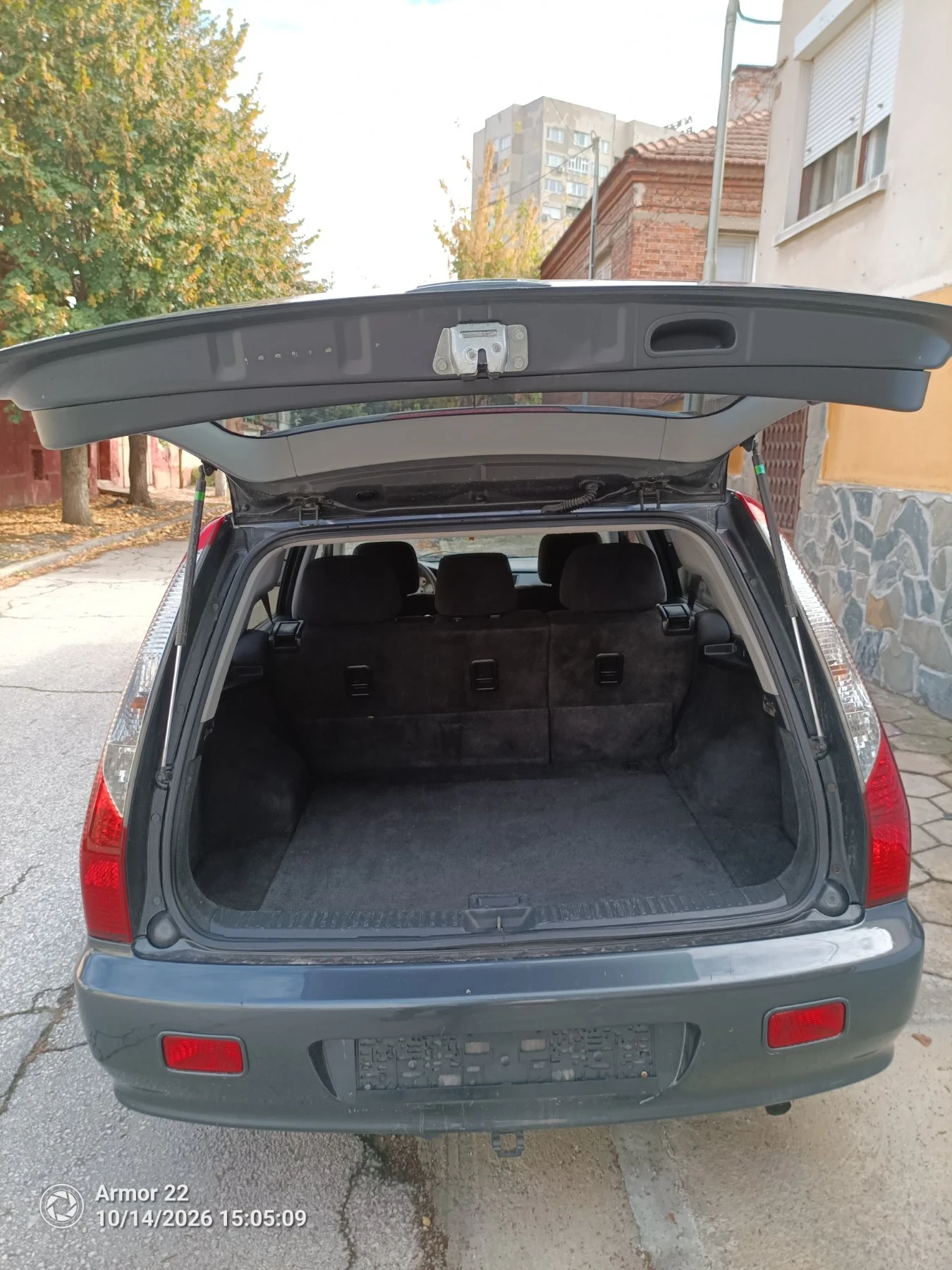 Mitsubishi Lancer | Mobile.bg � ����������� 11