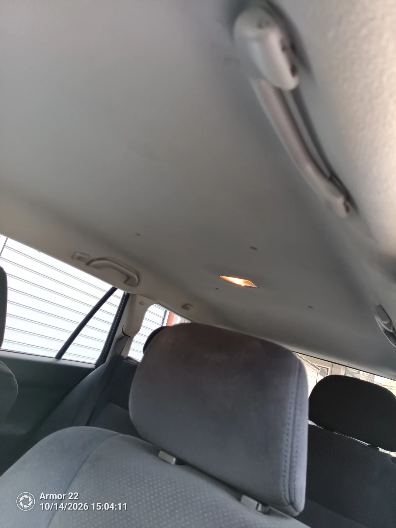 Mitsubishi Lancer | Mobile.bg � ����������� 13