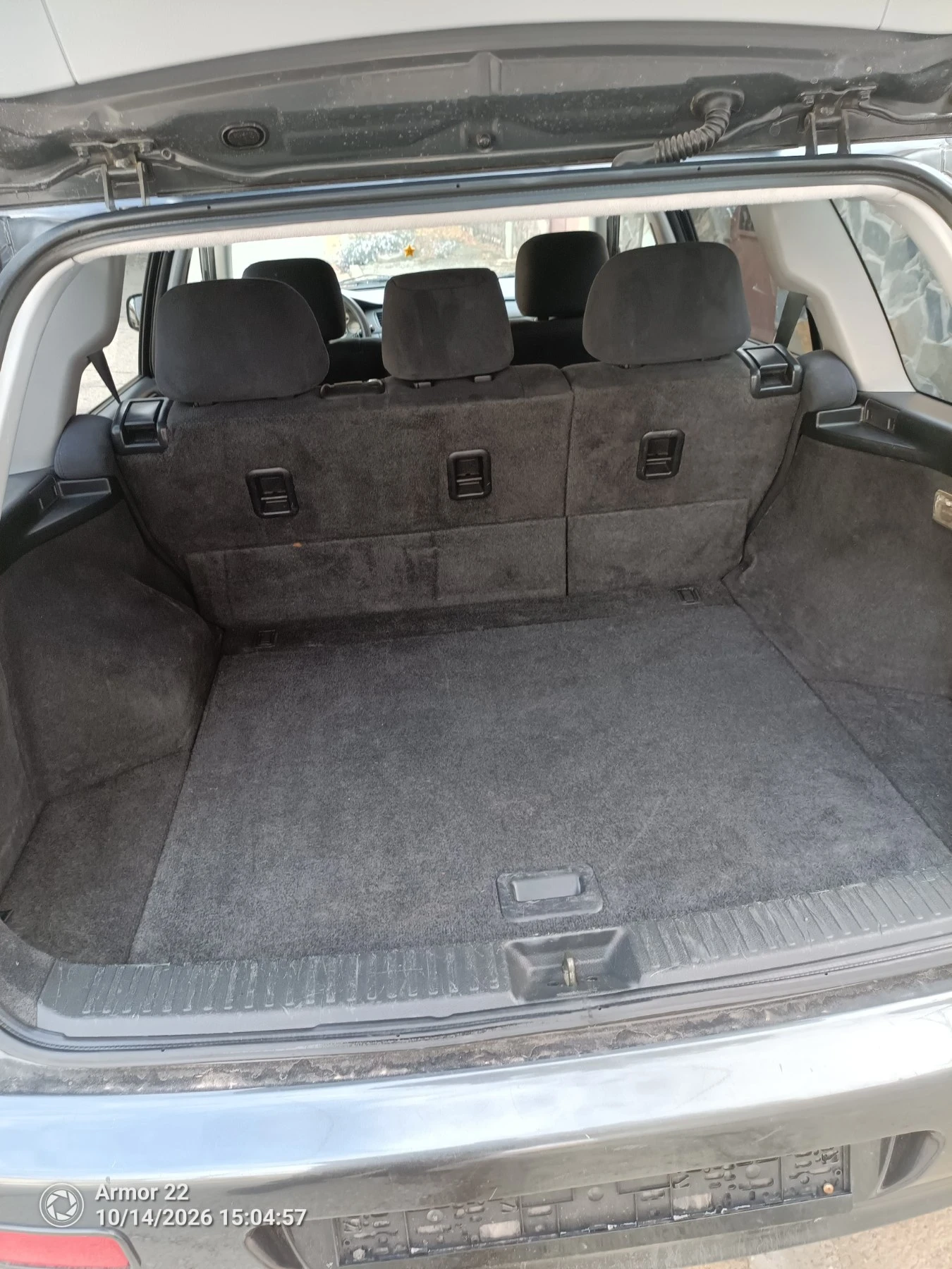Mitsubishi Lancer | Mobile.bg � ����������� 10
