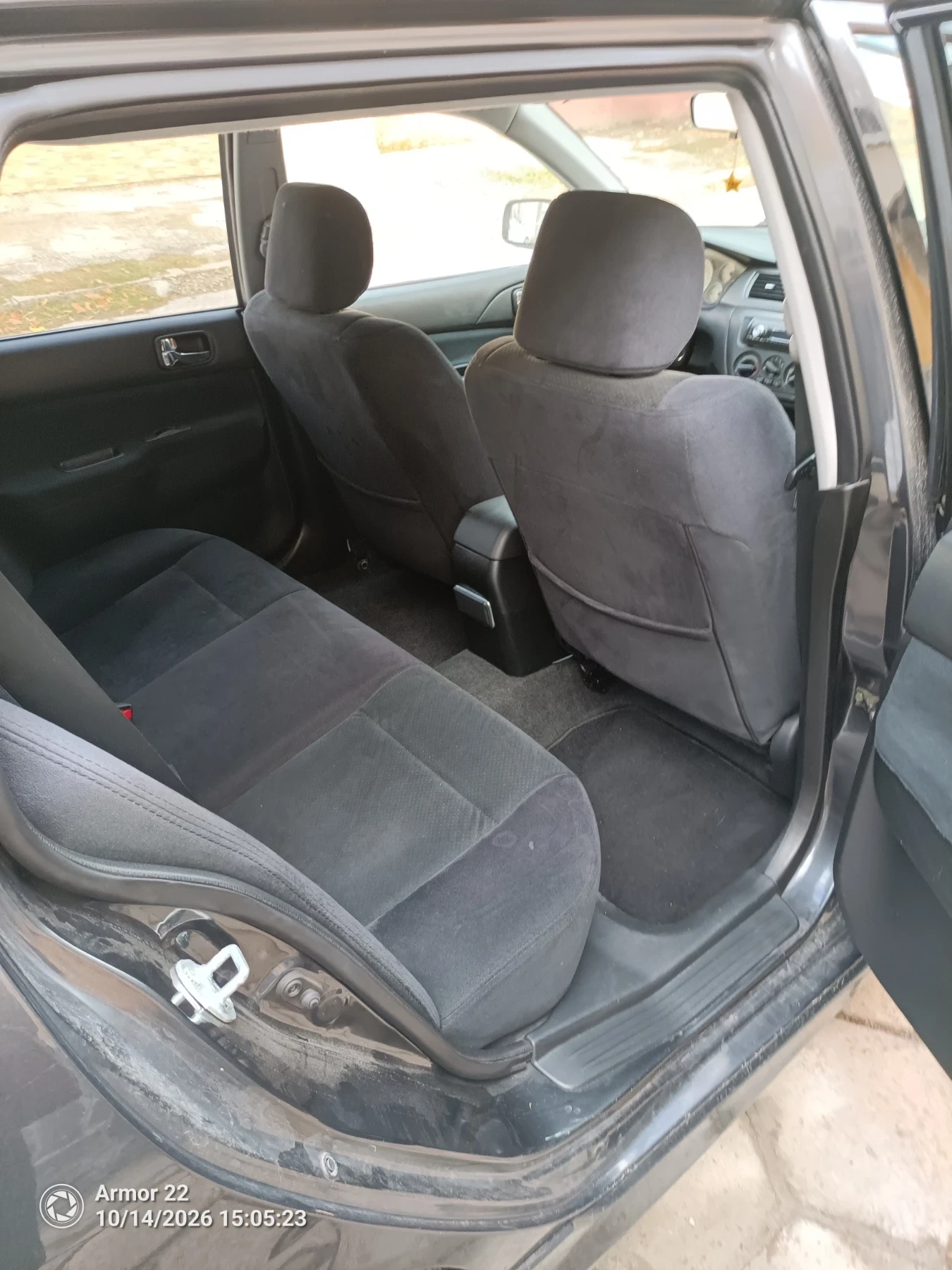 Mitsubishi Lancer | Mobile.bg � ����������� 8