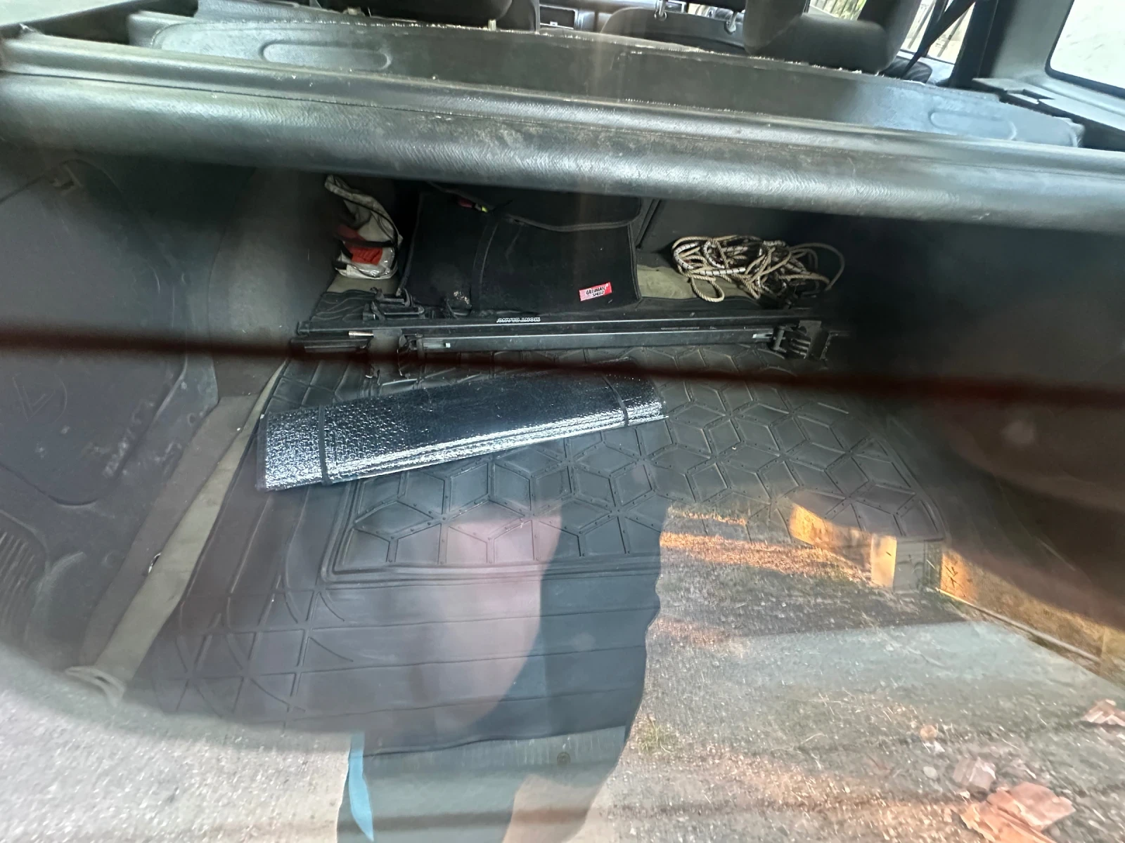 Opel Astra, снимка 10 - Автомобили и джипове - 56686914
