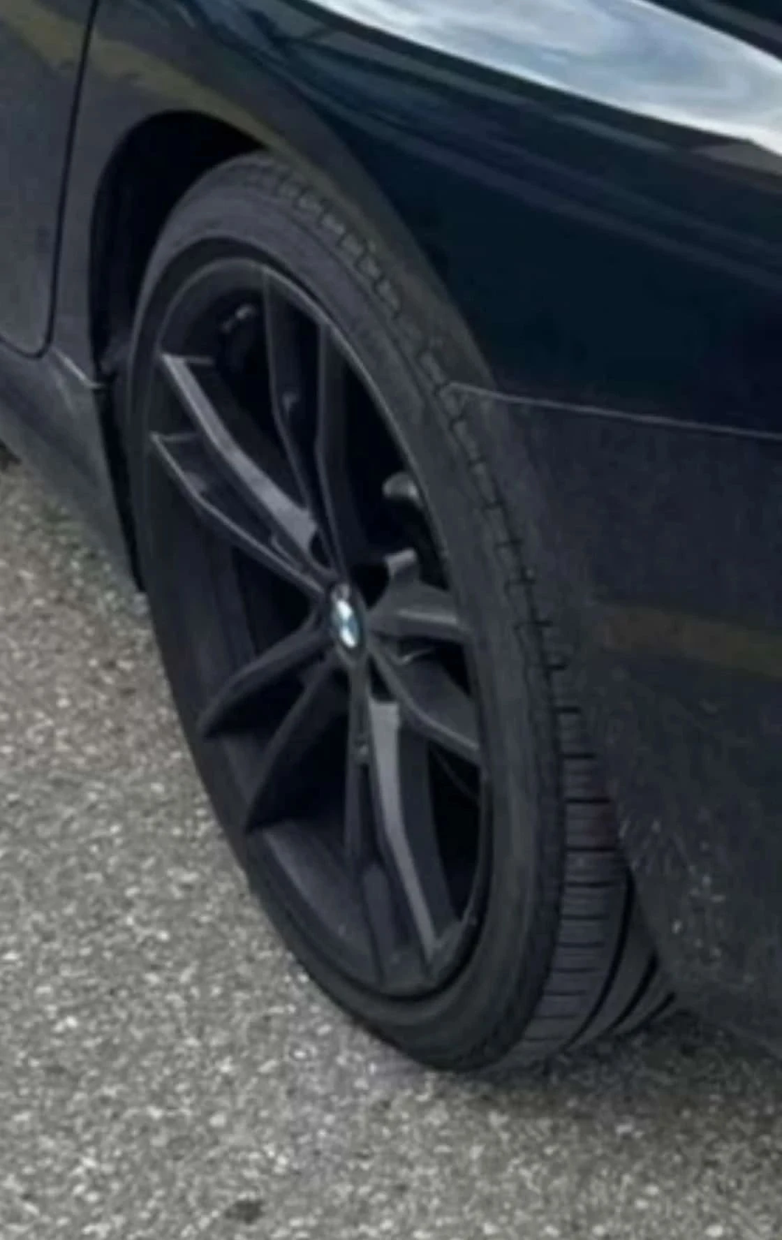 BMW 330, снимка 8 - Автомобили и джипове - 56716849