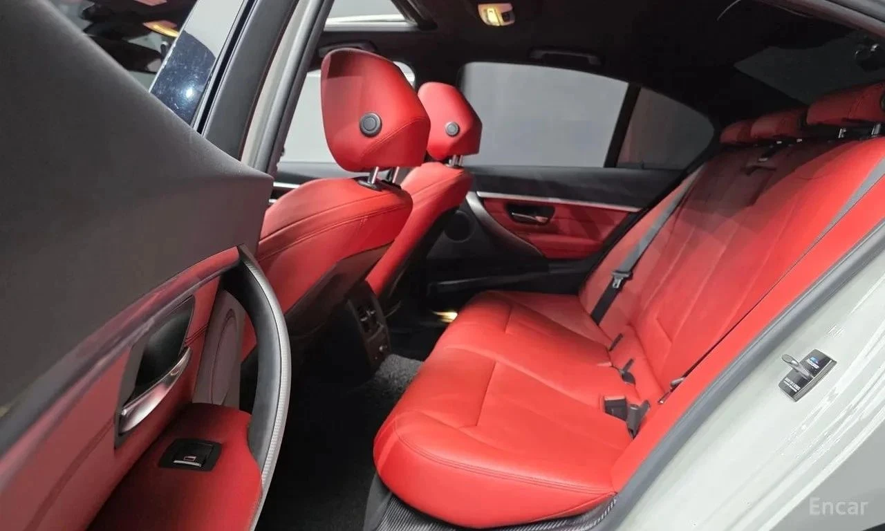 BMW 330, снимка 12 - Автомобили и джипове - 56737982