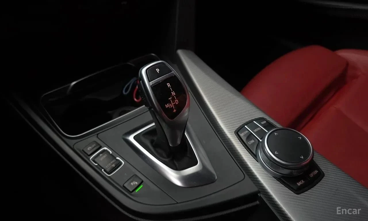 BMW 330, снимка 9 - Автомобили и джипове - 56737982