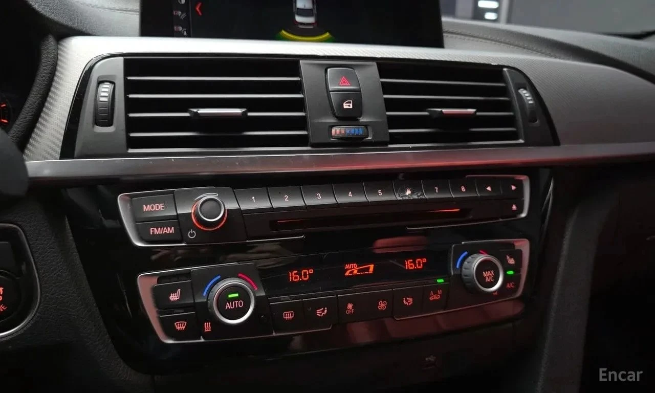 BMW 330, снимка 16 - Автомобили и джипове - 56737982