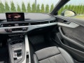 Audi A5 2.0TFSI Quattro/S-line/FULL/MATRIX ШВЕЙЦАРИЯ - изображение 10