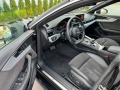 Audi A5 2.0TFSI Quattro/S-line/FULL/MATRIX ШВЕЙЦАРИЯ - изображение 8