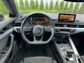 Audi A5 2.0TFSI Quattro/S-line/FULL/MATRIX ШВЕЙЦАРИЯ - изображение 9