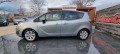 Opel Meriva Euro 5B 1,4 Benzin/GPL 116.000 km! - изображение 5