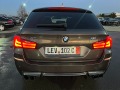 BMW 530 M PAKET-HEAD UP-PANORAMA-xDrive-ОБДУХВАНЕ-ПОДГРЯВА - изображение 5