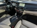 BMW 530 M PAKET-HEAD UP-PANORAMA-xDrive-ОБДУХВАНЕ-ПОДГРЯВА - [15] 