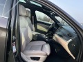 BMW 530 M PAKET-HEAD UP-PANORAMA-xDrive-ОБДУХВАНЕ-ПОДГРЯВА - [14] 