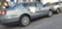 Обява за продажба на VW Passat 2.0TDI ~11 лв. - изображение 2