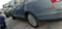 Обява за продажба на VW Passat 2.0TDI ~11 лв. - изображение 4