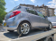 Обява за продажба на Opel Corsa 1.2 бензин на части  ~11 лв. - изображение 2