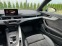 Обява за продажба на Audi A5 2.0TFSI Quattro/S-line/FULL/MATRIX ШВЕЙЦАРИЯ ~63 900 лв. - изображение 9