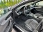 Обява за продажба на Audi A5 2.0TFSI Quattro/S-line/FULL/MATRIX ШВЕЙЦАРИЯ ~63 900 лв. - изображение 7