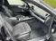 Обява за продажба на Audi A5 2.0TFSI Quattro/S-line/FULL/MATRIX ШВЕЙЦАРИЯ ~63 900 лв. - изображение 11