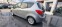 Обява за продажба на Opel Meriva Euro 5B 1,4 Benzin/GPL 116.000 km! ~12 800 лв. - изображение 7