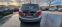 Обява за продажба на Opel Meriva Euro 5B 1,4 Benzin/GPL 116.000 km! ~12 800 лв. - изображение 6