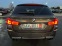 Обява за продажба на BMW 530 M PAKET-HEAD UP-PANORAMA-xDrive-ОБДУХВАНЕ-ПОДГРЯВА ~23 777 лв. - изображение 4