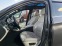 Обява за продажба на BMW 530 M PAKET-HEAD UP-PANORAMA-xDrive-ОБДУХВАНЕ-ПОДГРЯВА ~23 777 лв. - изображение 7