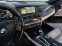 Обява за продажба на BMW 530 M PAKET-HEAD UP-PANORAMA-xDrive-ОБДУХВАНЕ-ПОДГРЯВА ~23 777 лв. - изображение 10