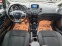 Обява за продажба на Ford Fiesta 1.5TDCI EURO6B TITANIUM ~13 500 лв. - изображение 9